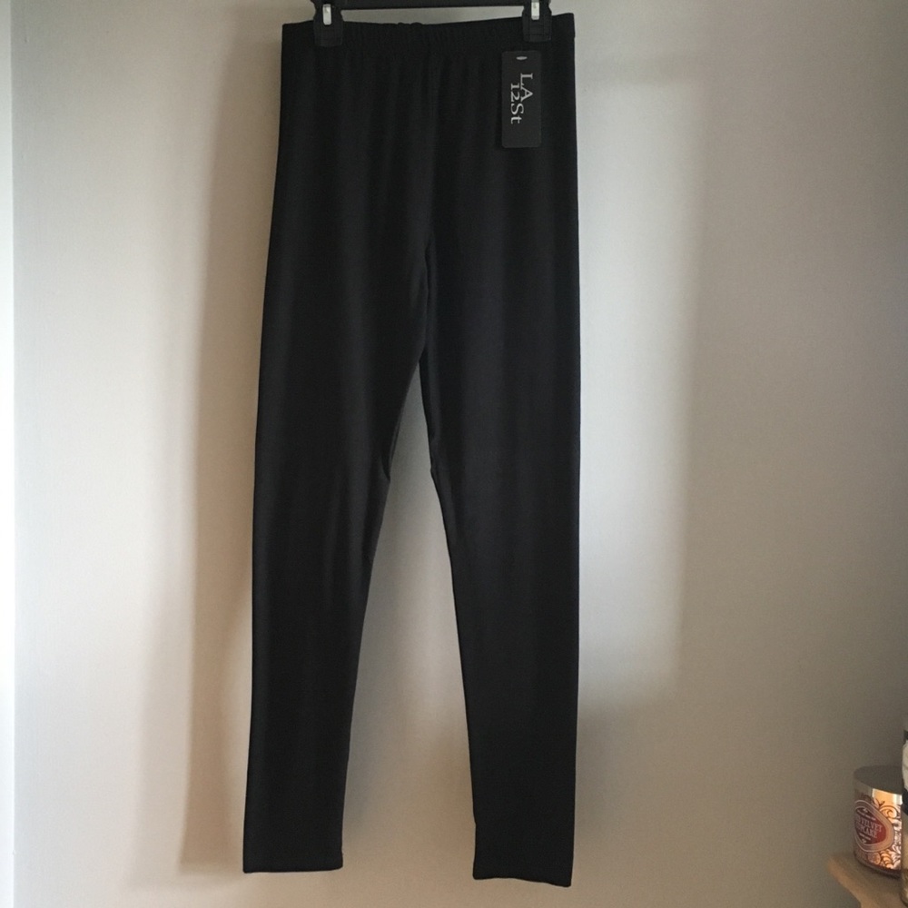 Leggings